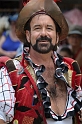 SFaire_2012 (395)